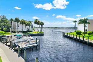 1950 SW Palm City Rd, Stuart, FL 34994 - Photo 42