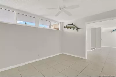 1950 SW Palm City Road #13-301, Stuart, FL 34994 - Photo 34