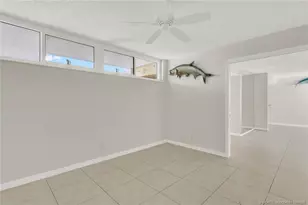 1950 SW Palm City Rd, Stuart, FL 34994 - Photo 34