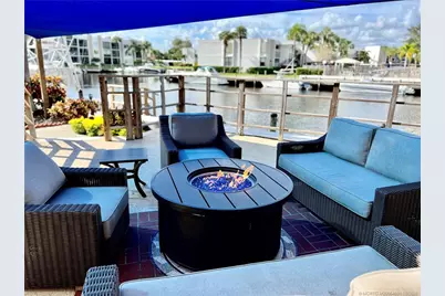 1950 SW Palm City Road #13-301, Stuart, FL 34994 - Photo 48