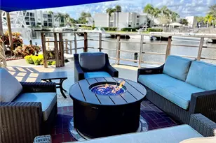 1950 SW Palm City Rd, Stuart, FL 34994 - Photo 48