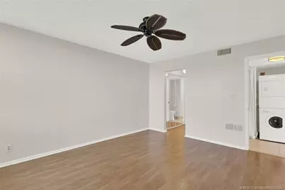 1950 SW Palm City Road #13-301, Stuart, FL 34994 - Photo 30