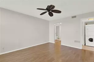 1950 SW Palm City Rd, Stuart, FL 34994 - Photo 30