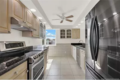 1950 SW Palm City Road #13-301, Stuart, FL 34994 - Photo 24