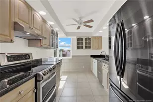 1950 SW Palm City Rd, Stuart, FL 34994 - Photo 24