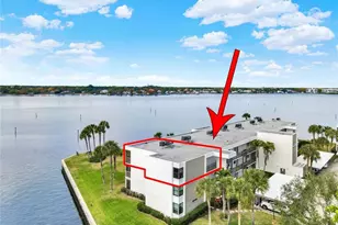 1950 SW Palm City Rd, Stuart, FL 34994 - Photo 2