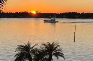 1950 SW Palm City Rd, Stuart, FL 34994 - Photo 1