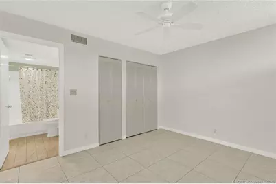 1950 SW Palm City Road #13-301, Stuart, FL 34994 - Photo 36