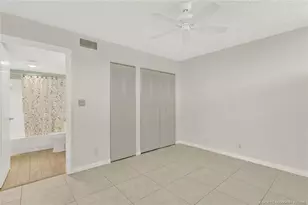 1950 SW Palm City Rd, Stuart, FL 34994 - Photo 36