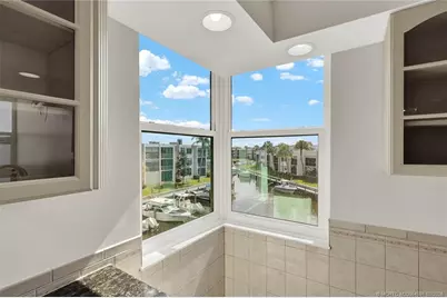 1950 SW Palm City Road #13-301, Stuart, FL 34994 - Photo 26