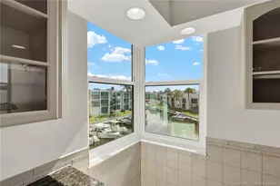 1950 SW Palm City Rd, Stuart, FL 34994 - Photo 26