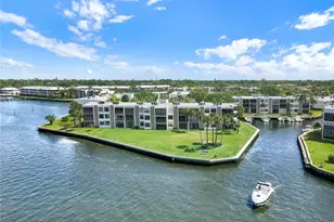 1950 SW Palm City Rd, Stuart, FL 34994 - Photo 58