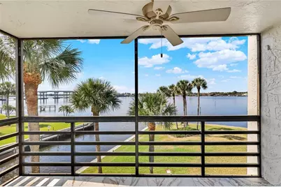 1950 SW Palm City Road #13-301, Stuart, FL 34994 - Photo 6