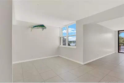 1950 SW Palm City Road #13-301, Stuart, FL 34994 - Photo 14