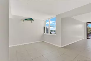 1950 SW Palm City Rd, Stuart, FL 34994 - Photo 14