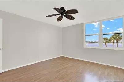 1950 SW Palm City Road #13-301, Stuart, FL 34994 - Photo 28