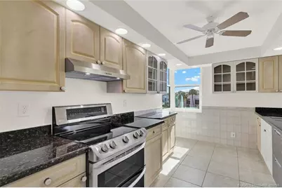 1950 SW Palm City Road #13-301, Stuart, FL 34994 - Photo 22