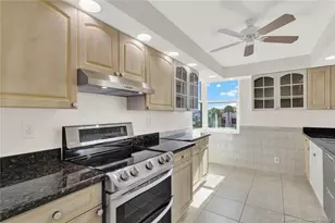 1950 SW Palm City Rd, Stuart, FL 34994 - Photo 22