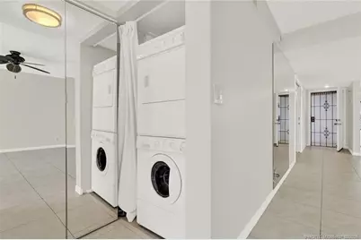 1950 SW Palm City Road #13-301, Stuart, FL 34994 - Photo 38