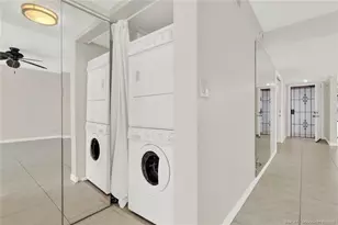 1950 SW Palm City Rd, Stuart, FL 34994 - Photo 38