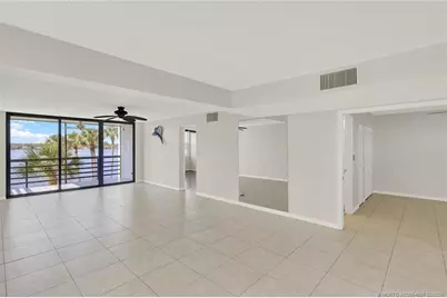 1950 SW Palm City Road #13-301, Stuart, FL 34994 - Photo 10