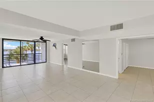 1950 SW Palm City Rd, Stuart, FL 34994 - Photo 10