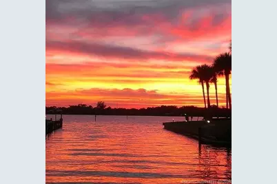 1950 SW Palm City Road #13-301, Stuart, FL 34994 - Photo 4