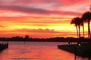 1950 SW Palm City Rd, Stuart, FL 34994 - Photo 4