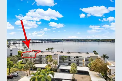 1950 SW Palm City Road #13-301, Stuart, FL 34994 - Photo 40