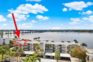 1950 SW Palm City Rd, Stuart, FL 34994 - Photo 40