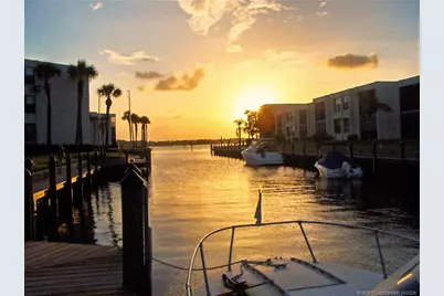 1950 SW Palm City Road #13-301, Stuart, FL 34994 - Photo 44