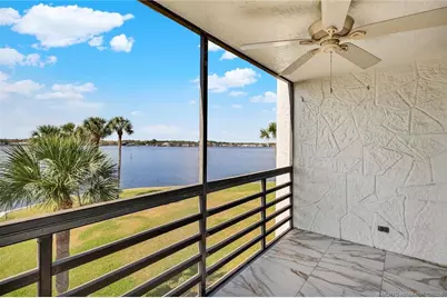 1950 SW Palm City Road #13-301, Stuart, FL 34994 - Photo 8