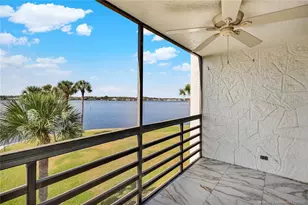 1950 SW Palm City Rd, Stuart, FL 34994 - Photo 8