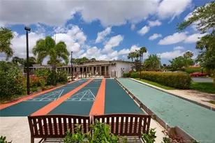 1950 SW Palm City Rd, Stuart, FL 34994 - Photo 54