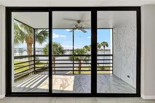 1950 SW Palm City Rd, Stuart, FL 34994 - Photo 20