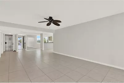 1950 SW Palm City Road #13-301, Stuart, FL 34994 - Photo 16