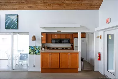 1550 NE Ocean Boulevard #C202, Stuart, FL 34996 - Photo 24
