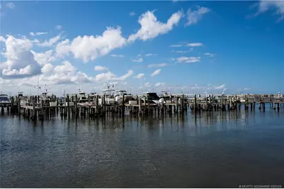 1550 NE Ocean Boulevard #C202, Stuart, FL 34996 - Photo 26