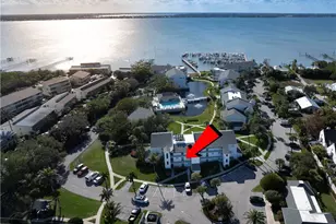 1550 NE Ocean Blvd, Stuart, FL 34996 - Photo 34