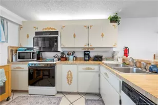 1550 NE Ocean Blvd, Stuart, FL 34996 - Photo 16