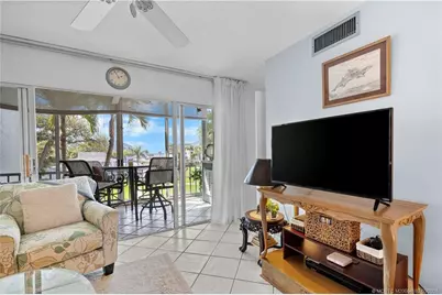 1550 NE Ocean Boulevard #C202, Stuart, FL 34996 - Photo 4