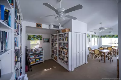 1550 NE Ocean Boulevard #C202, Stuart, FL 34996 - Photo 22