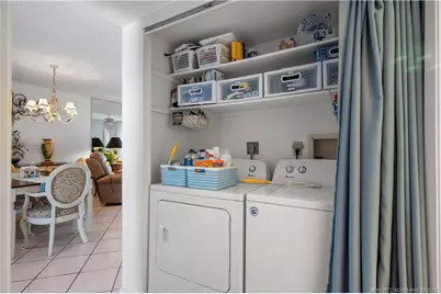 1550 NE Ocean Boulevard #C202, Stuart, FL 34996 - Photo 20