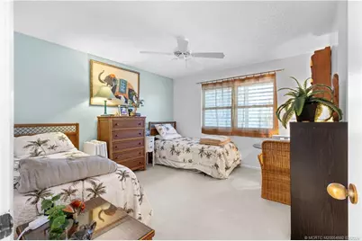 1550 NE Ocean Boulevard #C202, Stuart, FL 34996 - Photo 12