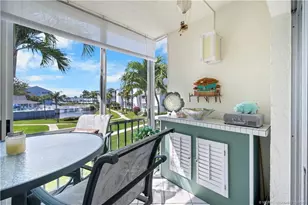 1550 NE Ocean Blvd, Stuart, FL 34996 - Photo 6