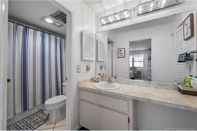 1550 NE Ocean Boulevard #C202, Stuart, FL 34996 - Photo 10