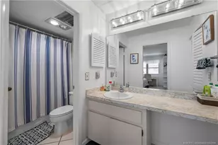 1550 NE Ocean Blvd, Stuart, FL 34996 - Photo 10