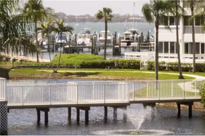 1550 NE Ocean Boulevard #C202, Stuart, FL 34996 - Photo 36