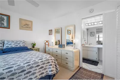 1550 NE Ocean Boulevard #C202, Stuart, FL 34996 - Photo 8
