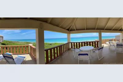1550 NE Ocean Boulevard #C202, Stuart, FL 34996 - Photo 38